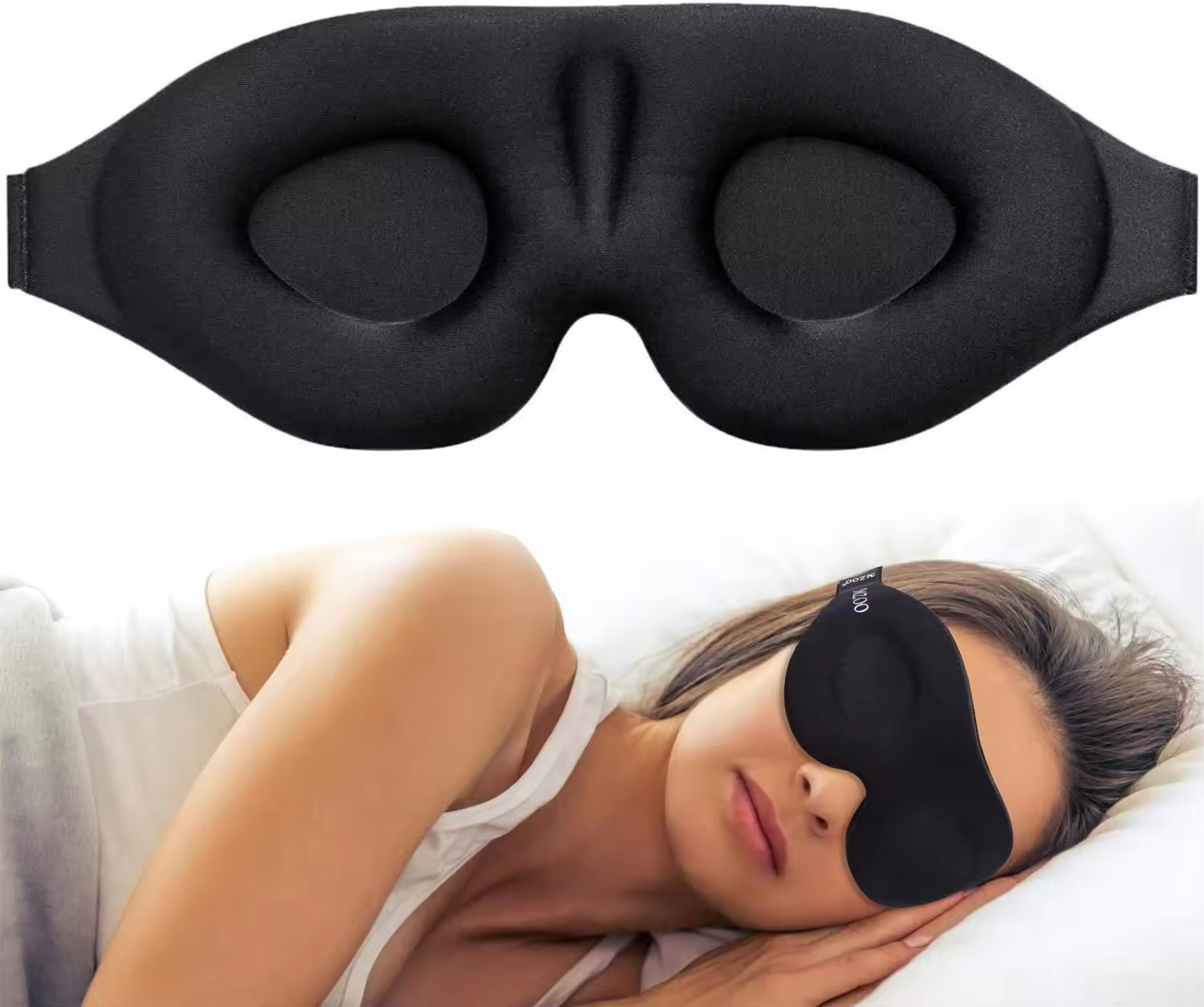 Sleep Eye Mask