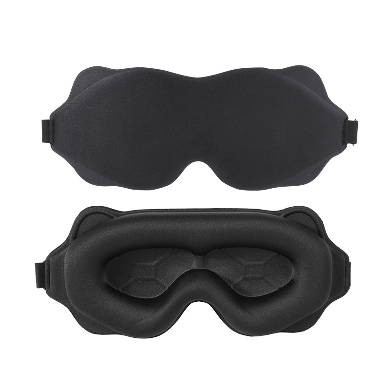 Eye Mask
